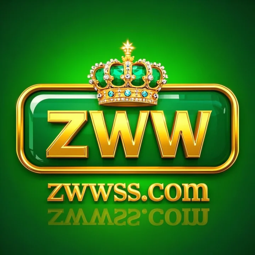 zww