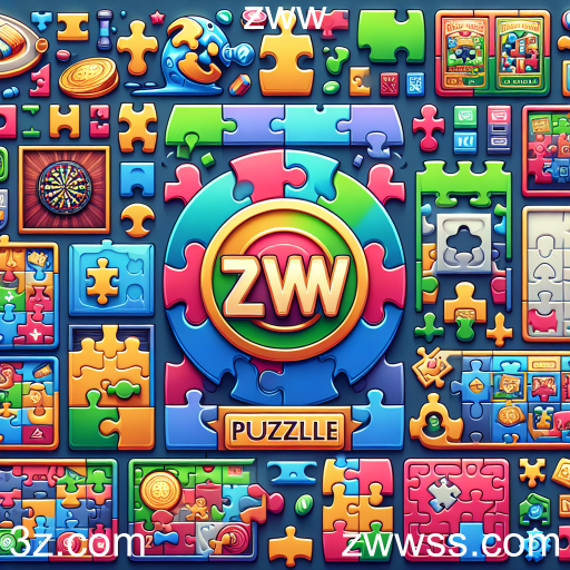 Os Desafios e Benefícios dos Jogos de Quebra-Cabeça no ZWW